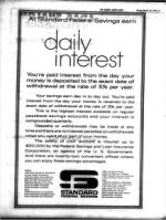 image of March 10, 1972 - number 11