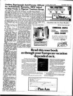 image of March 10, 1972 - number 12