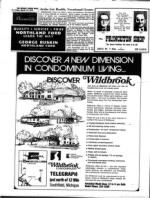 image of March 10, 1972 - number 14