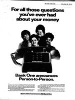 image of March 10, 1972 - number 15