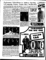 image of March 10, 1972 - number 16