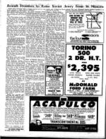 image of March 10, 1972 - number 18