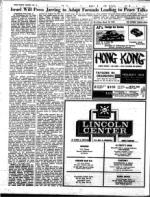 image of March 10, 1972 - number 20