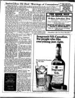 image of March 10, 1972 - number 21