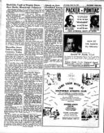 image of March 10, 1972 - number 22