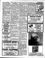 image of March 10, 1972 - number 26