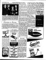 image of March 10, 1972 - number 28