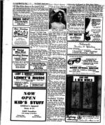 image of March 10, 1972 - number 32