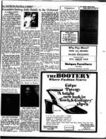 image of March 10, 1972 - number 33