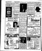 image of March 10, 1972 - number 34