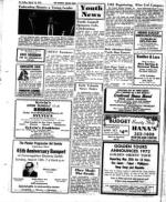 image of March 10, 1972 - number 36