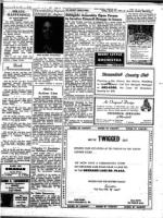 image of March 10, 1972 - number 37