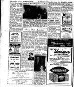 image of March 10, 1972 - number 38