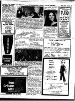 image of March 10, 1972 - number 39