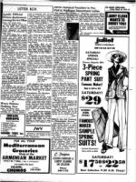 image of March 10, 1972 - number 41