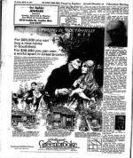 image of March 10, 1972 - number 42