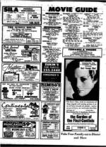 image of March 10, 1972 - number 43