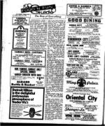 image of March 10, 1972 - number 44