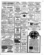 image of March 10, 1972 - number 47