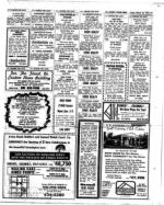 image of March 10, 1972 - number 49