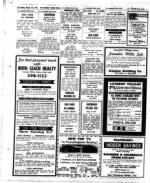 image of March 10, 1972 - number 50