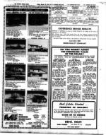 image of March 10, 1972 - number 51