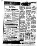 image of March 10, 1972 - number 52