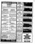 image of March 10, 1972 - number 53