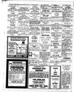 image of March 10, 1972 - number 54