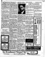 image of March 10, 1972 - number 55