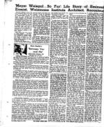 image of March 10, 1972 - number 56