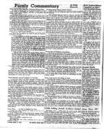 image of March 17, 1972 - number 2