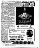 image of March 17, 1972 - number 5