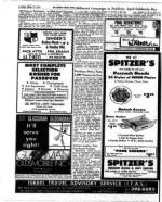 image of March 17, 1972 - number 6