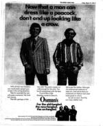 image of March 17, 1972 - number 7