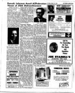 image of March 17, 1972 - number 8