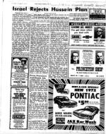 image of March 17, 1972 - number 10