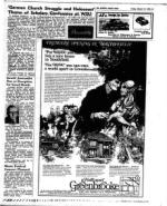 image of March 17, 1972 - number 11