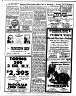 image of March 17, 1972 - number 14