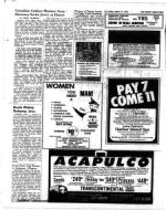 image of March 17, 1972 - number 16