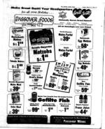 image of March 17, 1972 - number 17