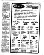 image of March 17, 1972 - number 19