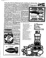 image of March 17, 1972 - number 20