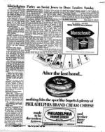 image of March 17, 1972 - number 21