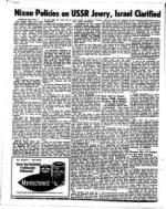 image of March 17, 1972 - number 22