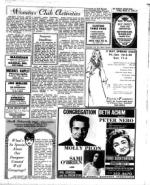 image of March 17, 1972 - number 27