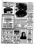 image of March 17, 1972 - number 29