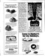 image of March 17, 1972 - number 30