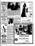 image of March 17, 1972 - number 31