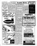 image of March 17, 1972 - number 34